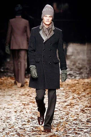 Look 32